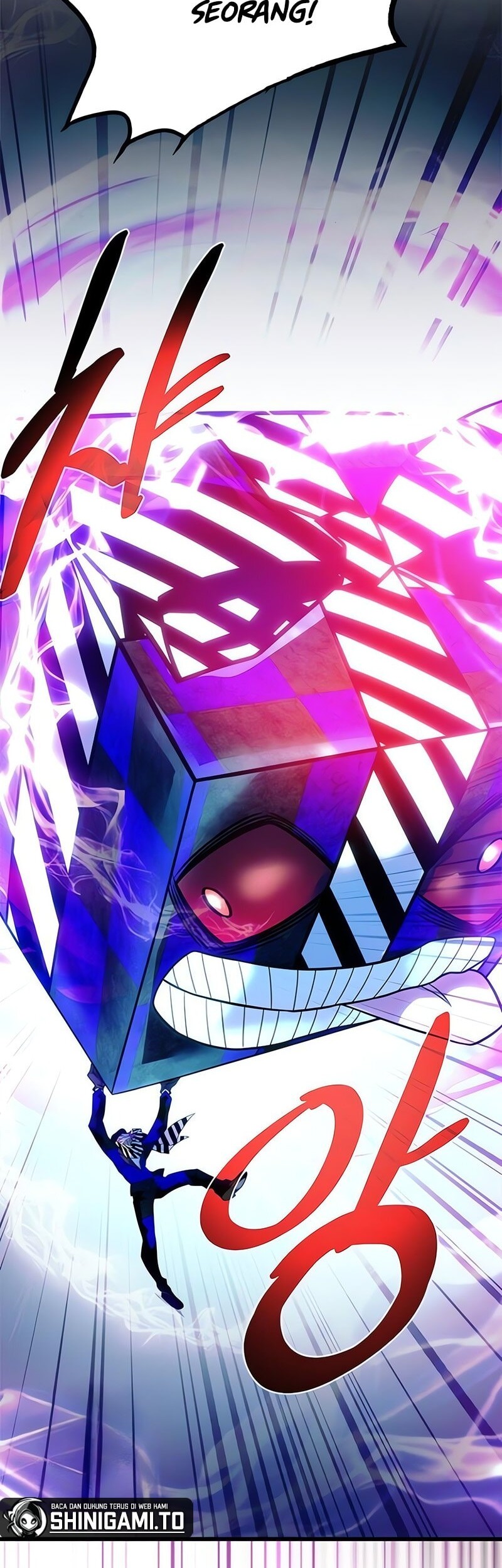 Chapter 188 - halaman 48