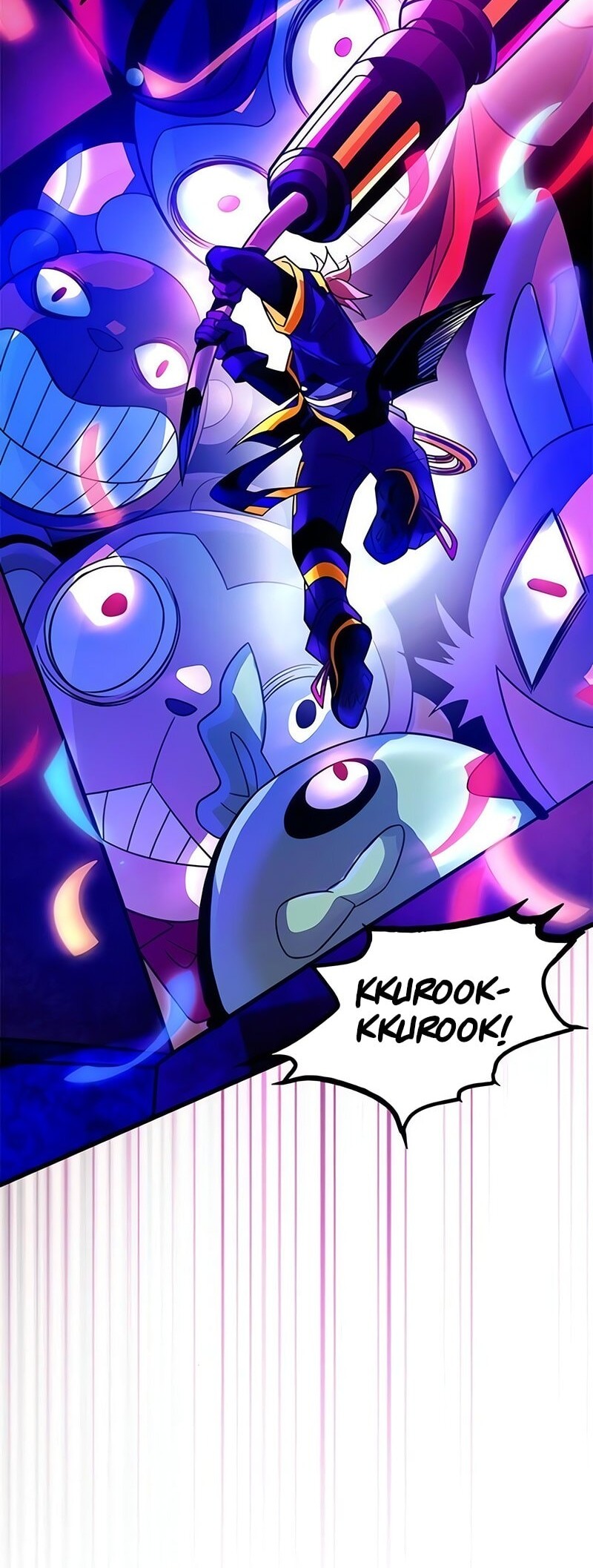 Chapter 188 - halaman 50