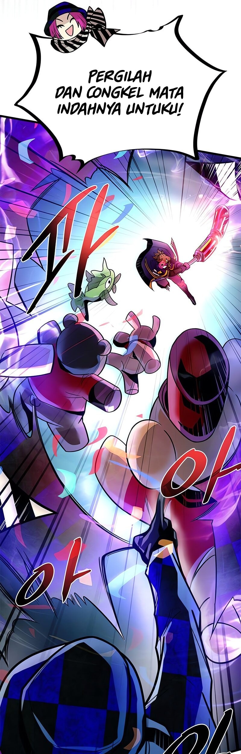 Chapter 188 - halaman 51