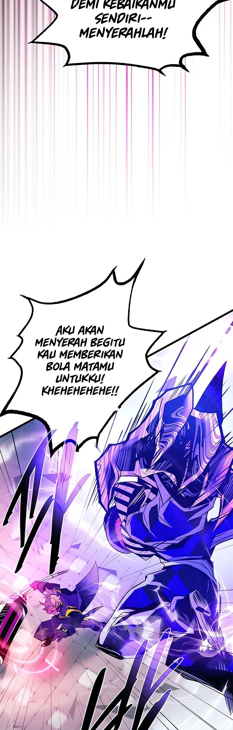 Chapter 188 - halaman 55