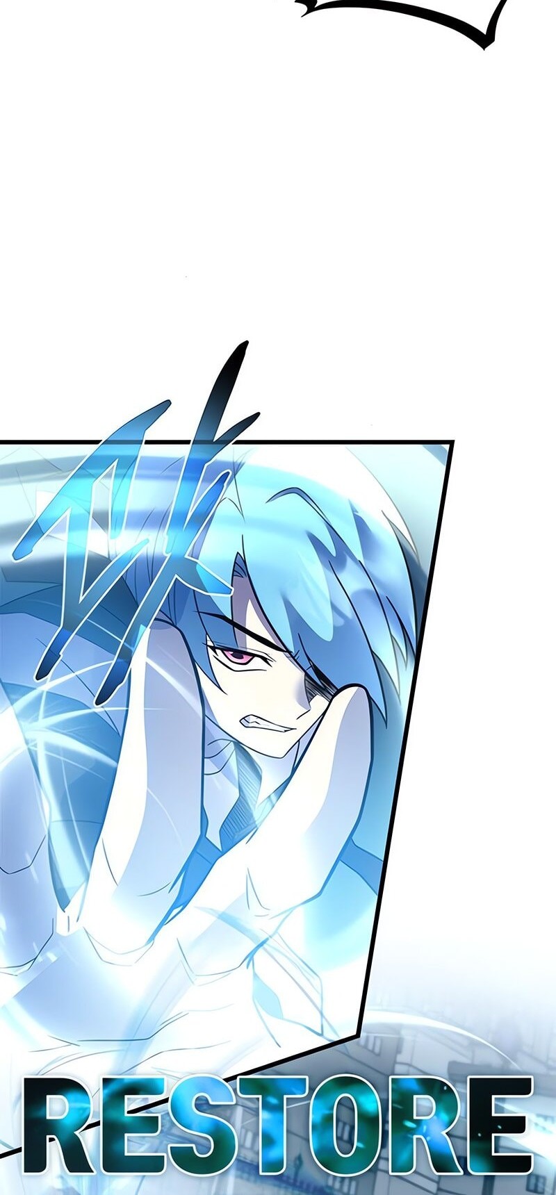 Chapter 188 - halaman 61
