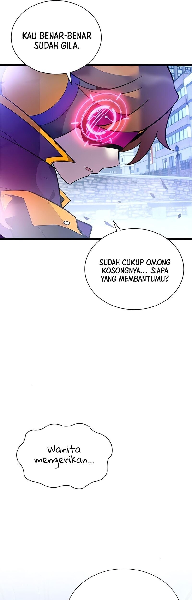 Chapter 188 - halaman 66