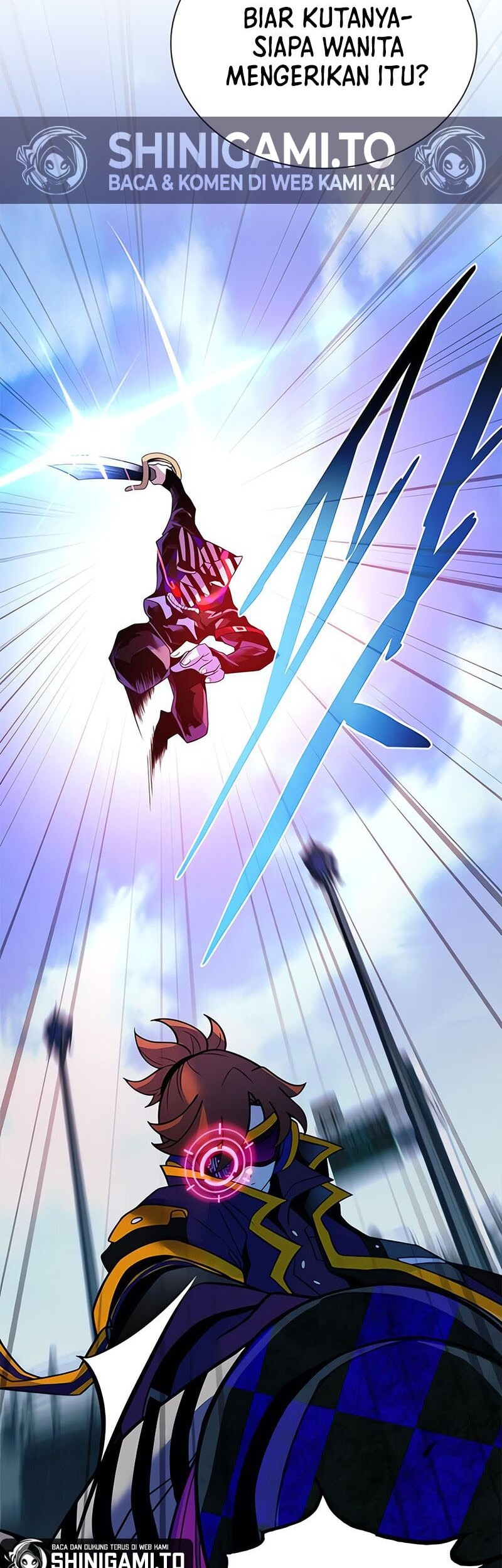 Chapter 188 - halaman 67