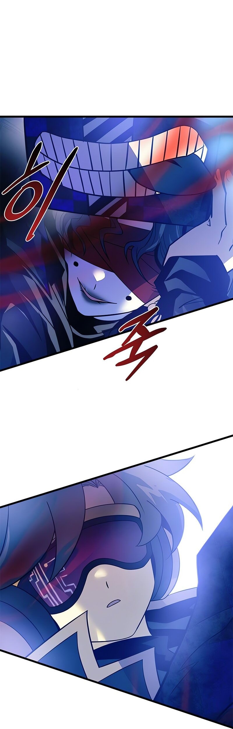 Chapter 188 - halaman 72