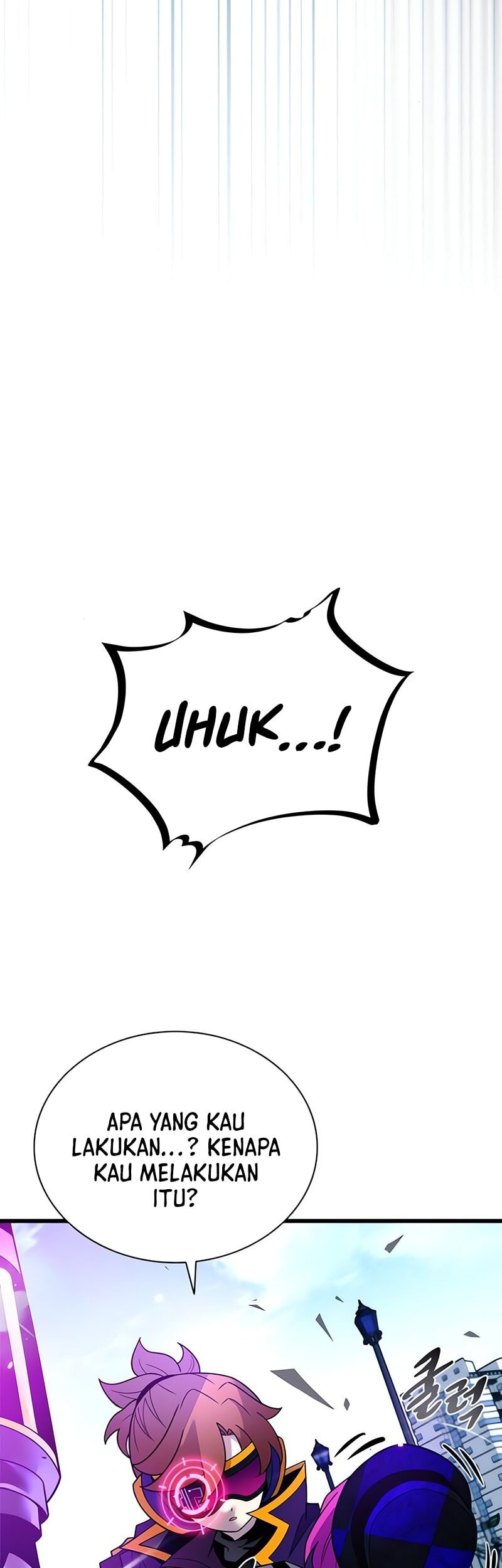 Chapter 188 - halaman 76