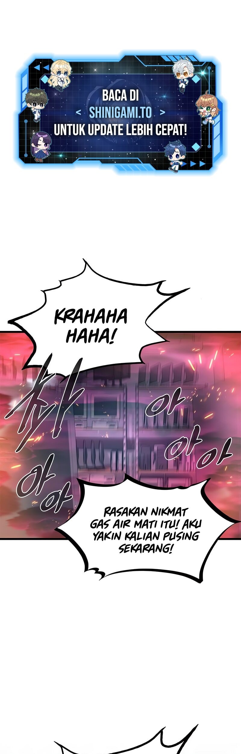 Chapter 188 - halaman 3