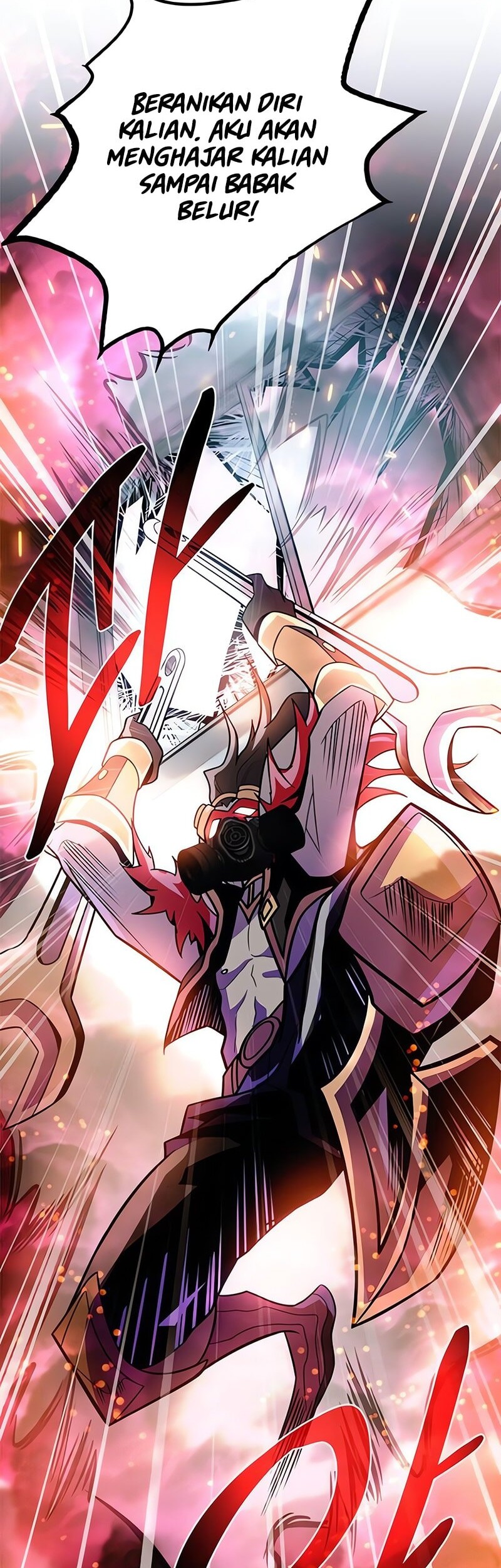 Chapter 188 - halaman 4