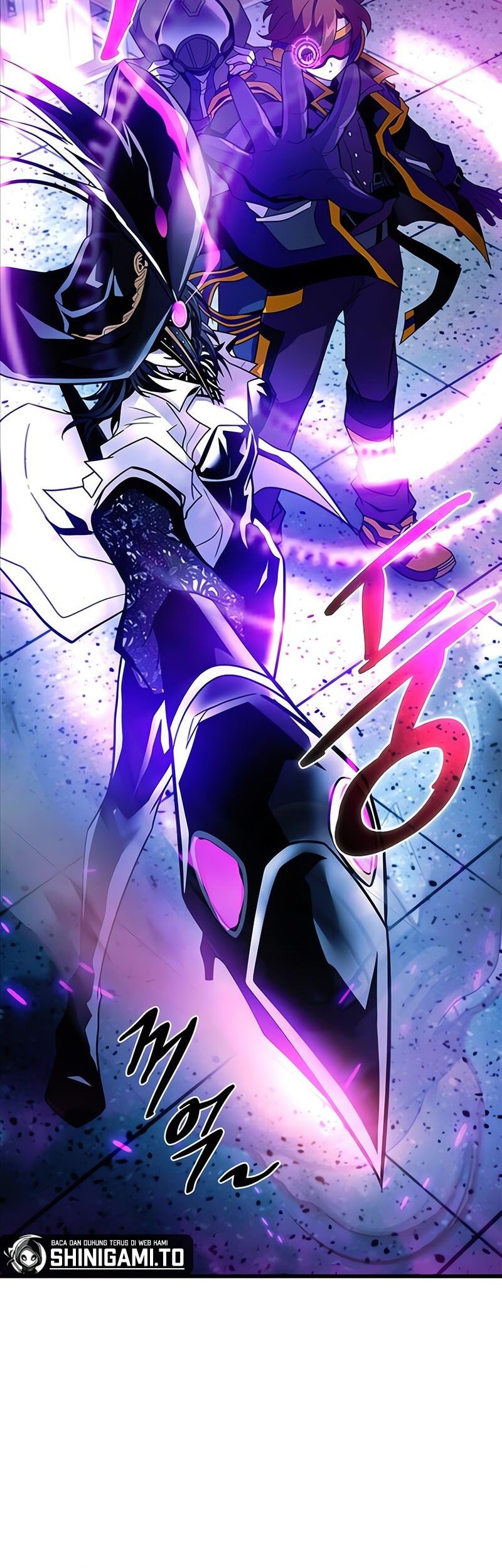 Chapter 188 - halaman 9