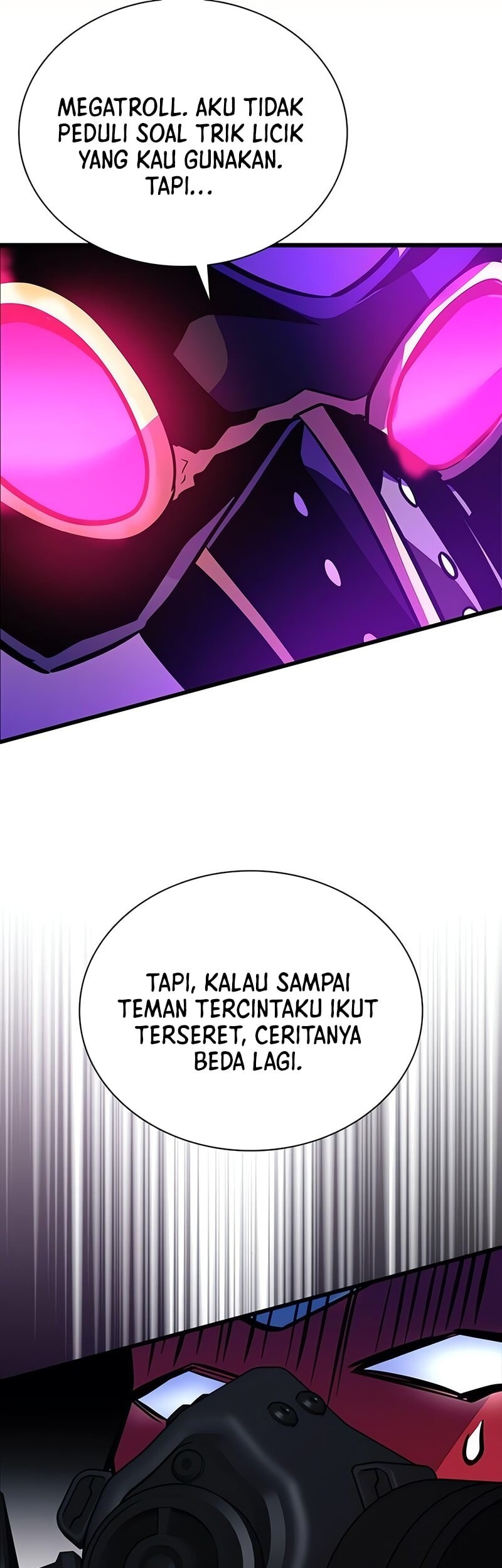 Chapter 188 - halaman 15