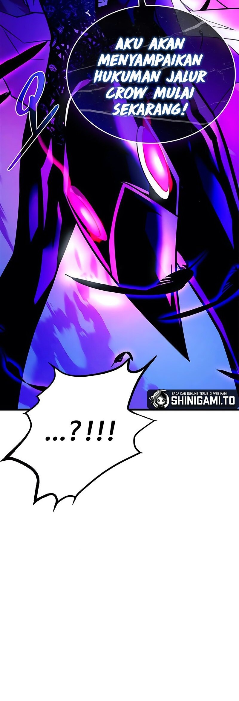 Chapter 188 - halaman 18