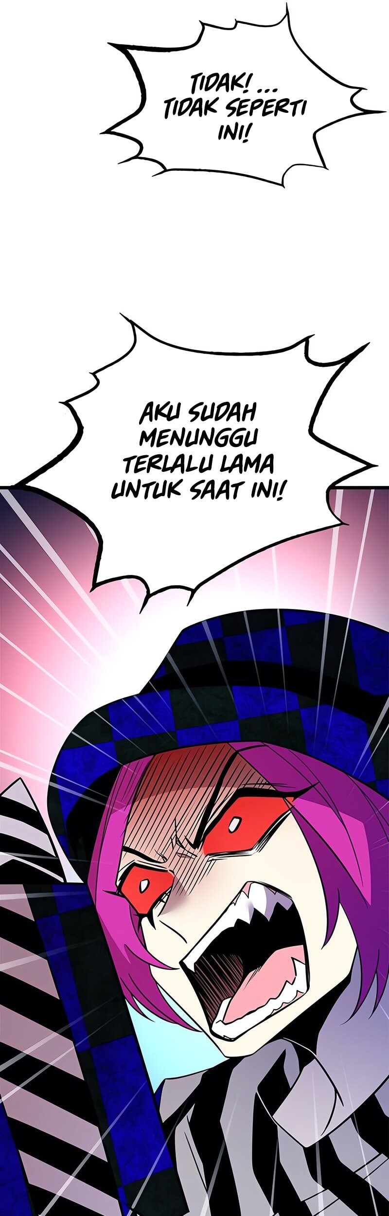 Chapter 188 - halaman 19