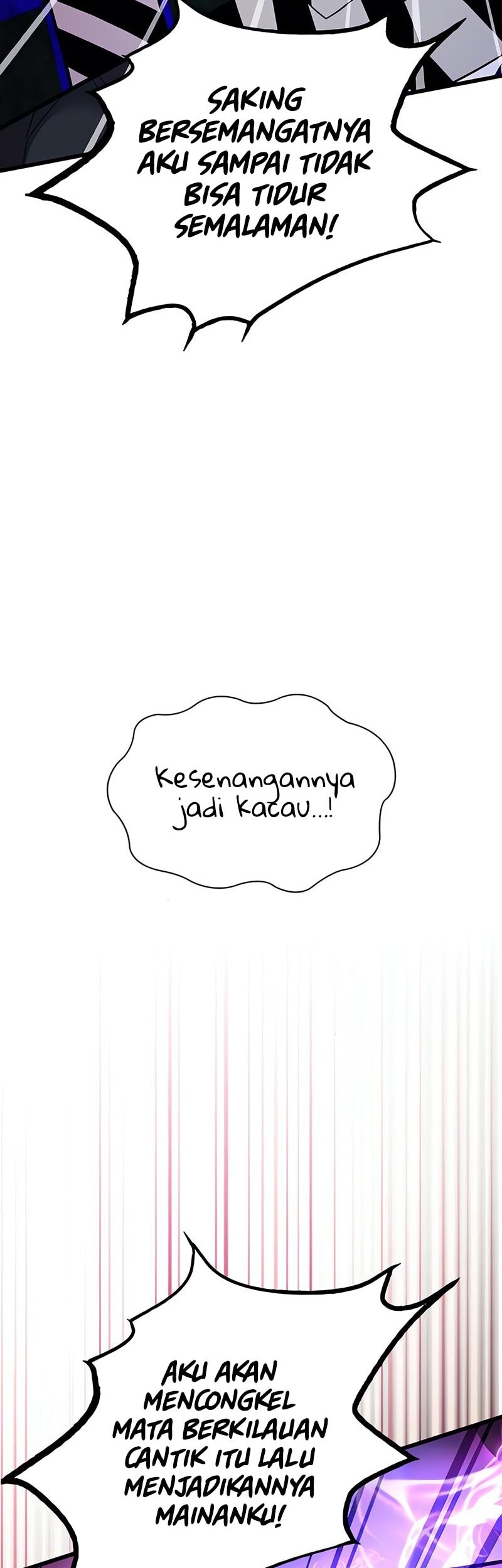 Chapter 188 - halaman 20