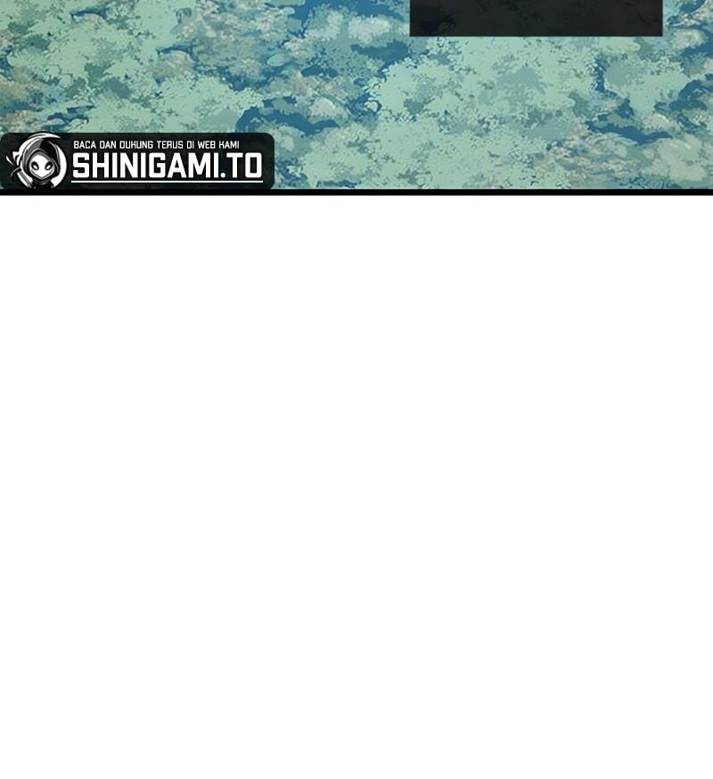 Chapter 189 - halaman 38