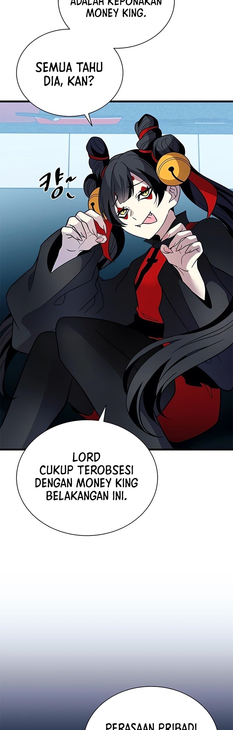 Chapter 189 - halaman 44