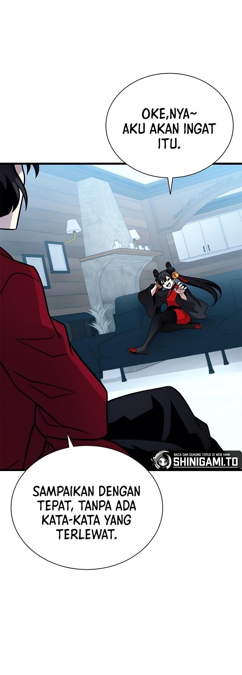 Chapter 189 - halaman 46
