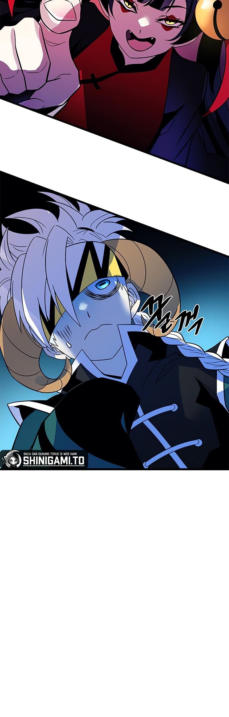 Chapter 189 - halaman 49