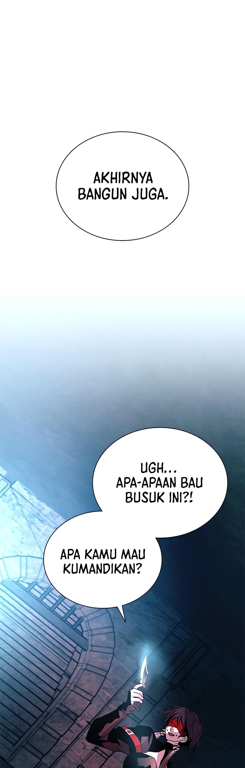 Chapter 189 - halaman 55