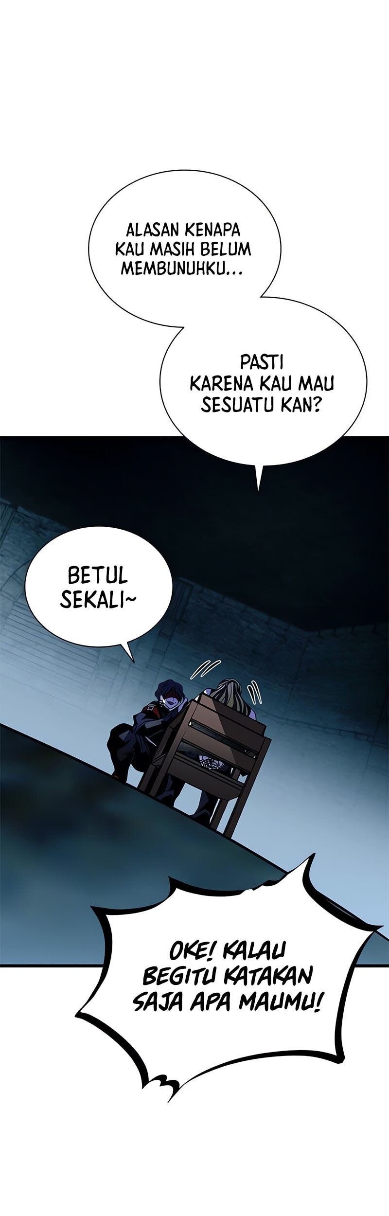 Chapter 189 - halaman 59