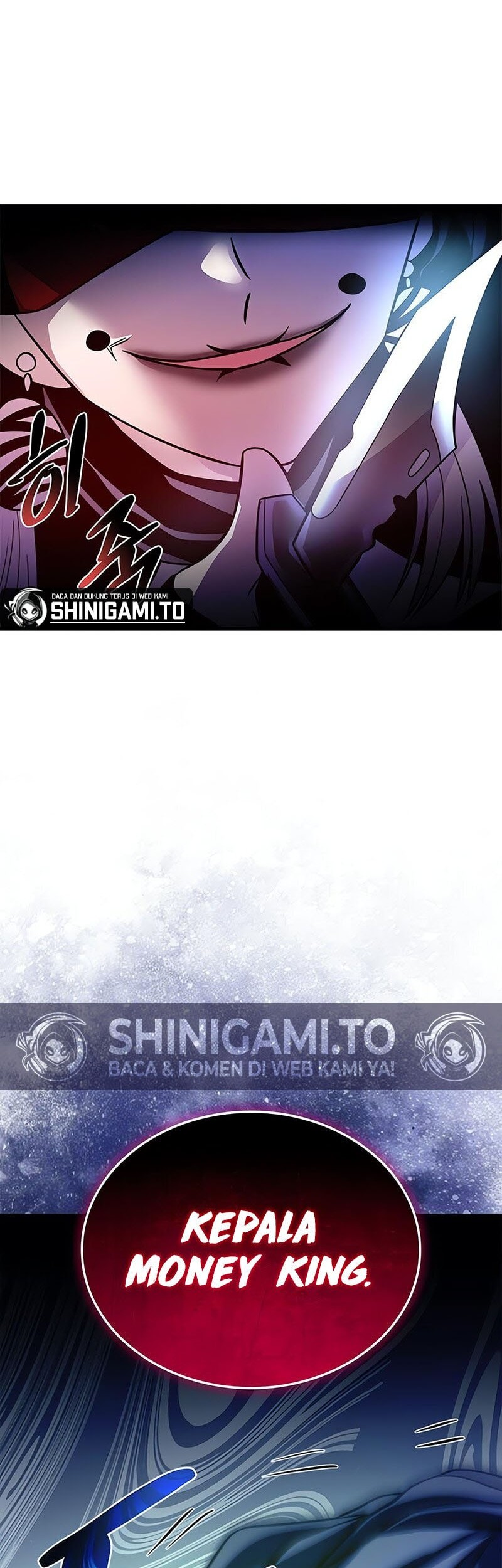 Chapter 189 - halaman 60