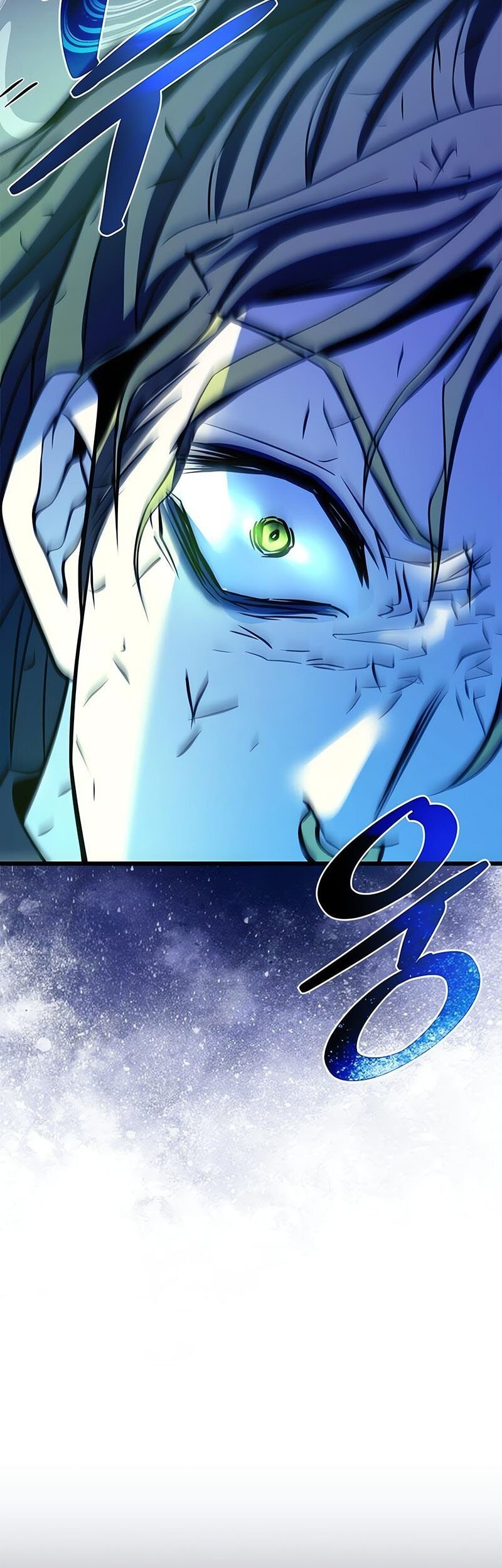 Chapter 189 - halaman 61