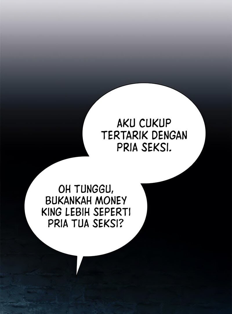 Chapter 189 - halaman 62