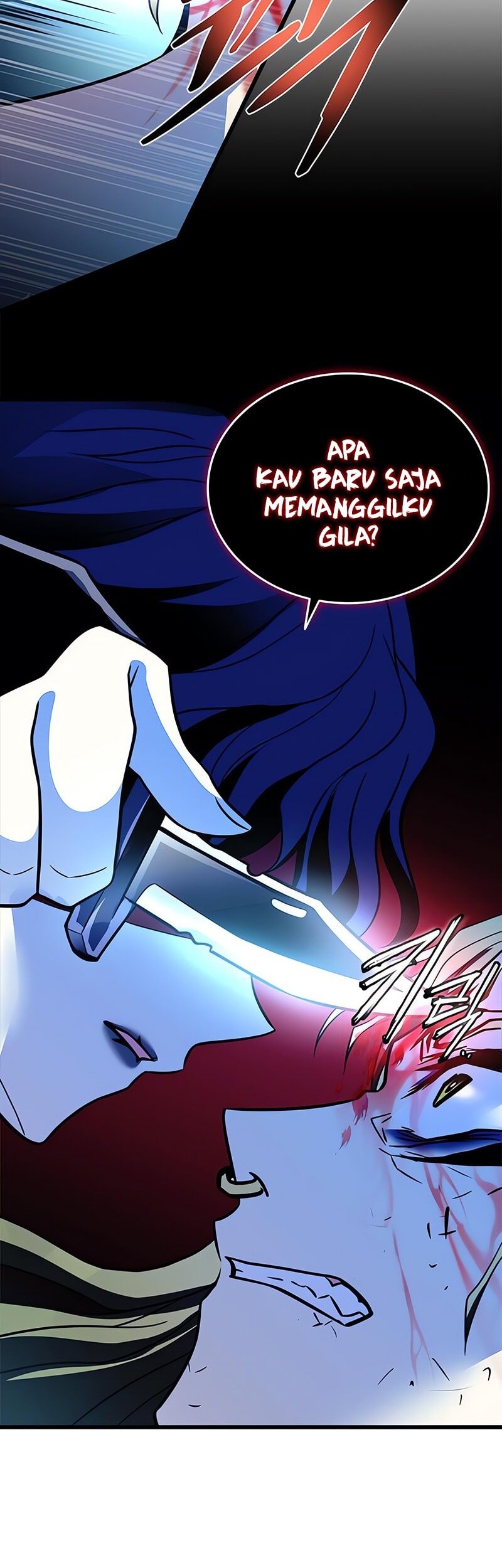 Chapter 189 - halaman 64