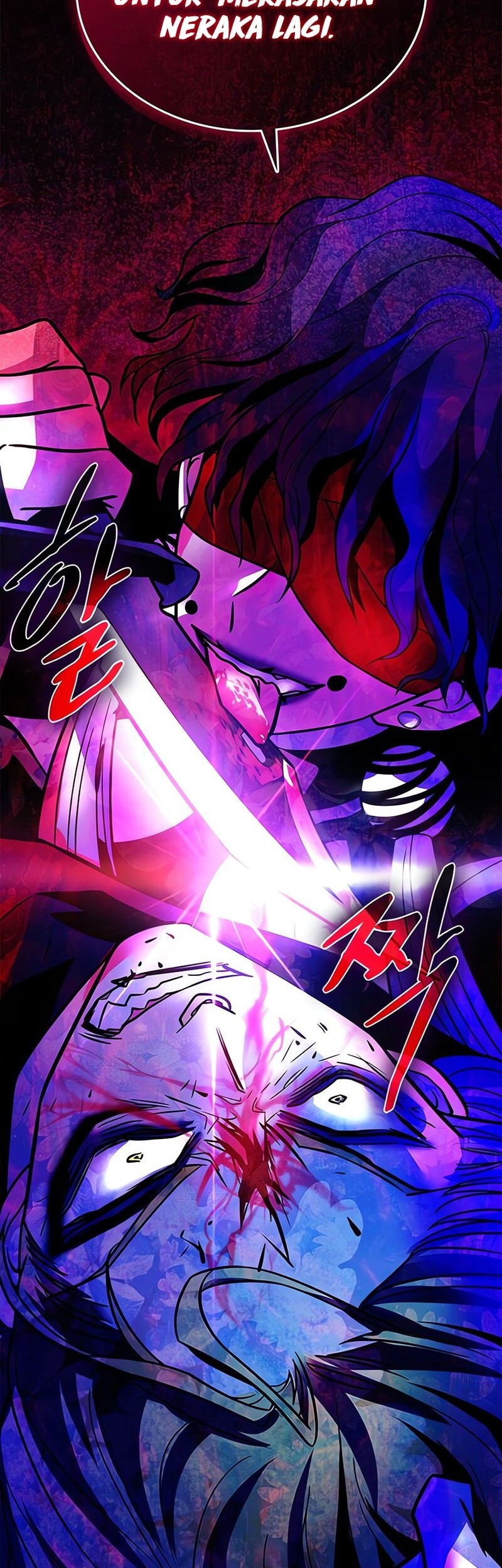 Chapter 189 - halaman 72