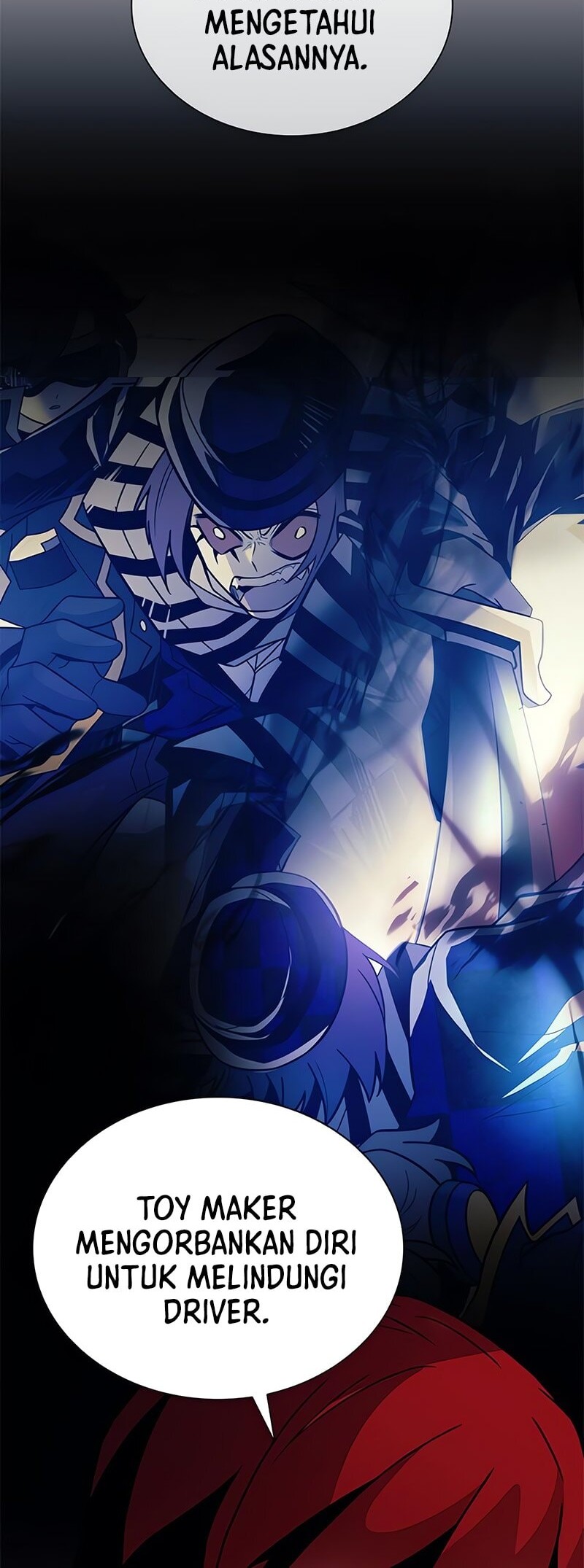 Chapter 189 - halaman 6