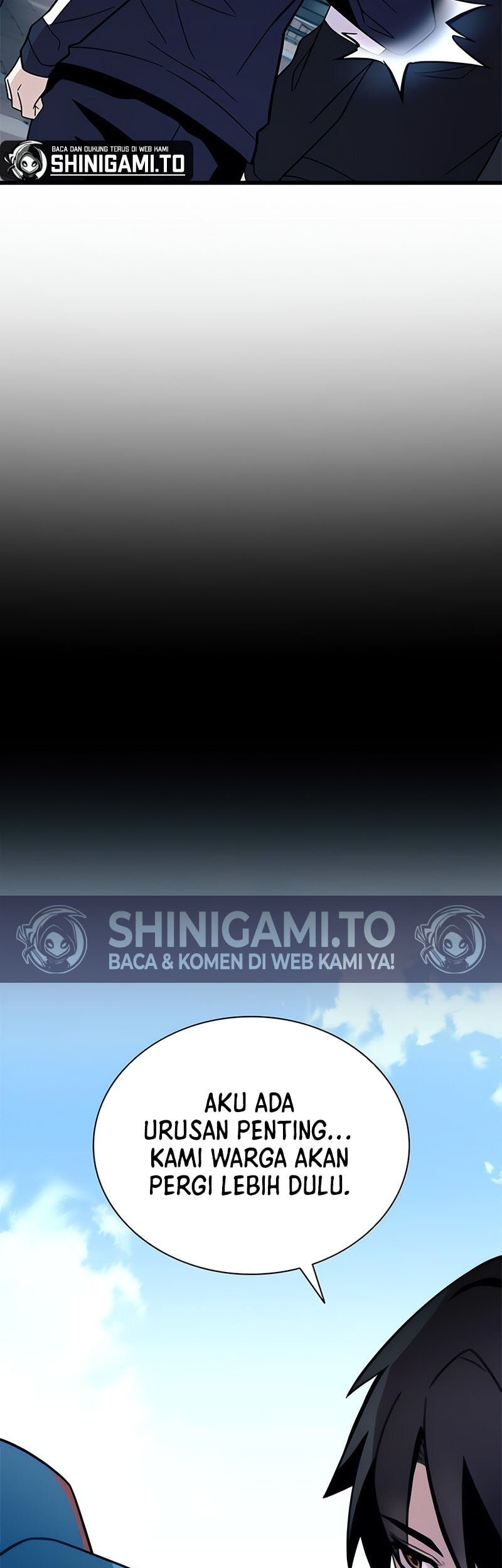 Chapter 189 - halaman 9