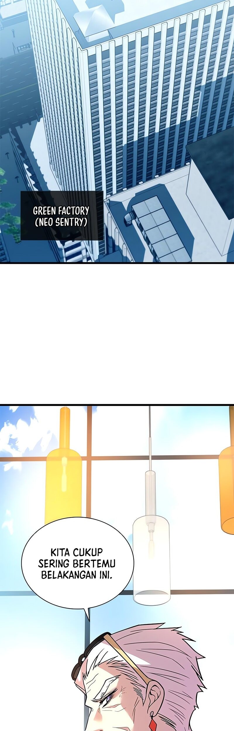 Chapter 189 - halaman 13