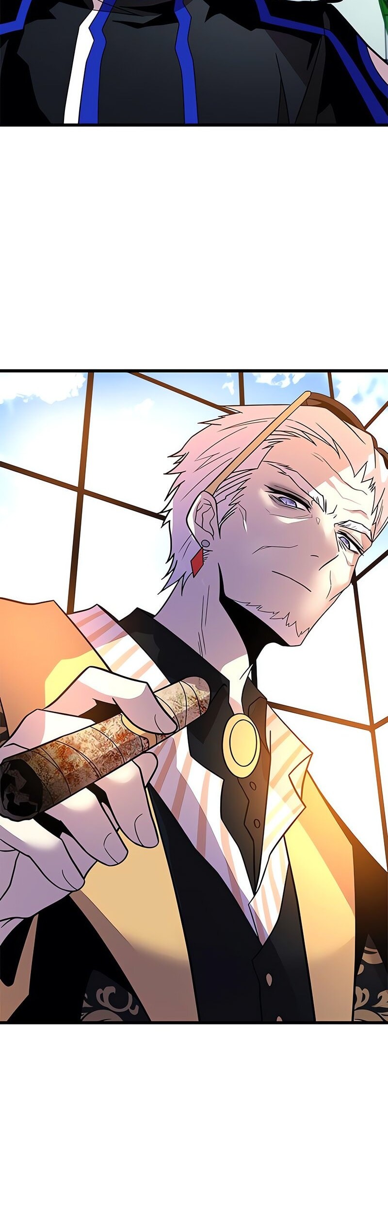 Chapter 189 - halaman 16