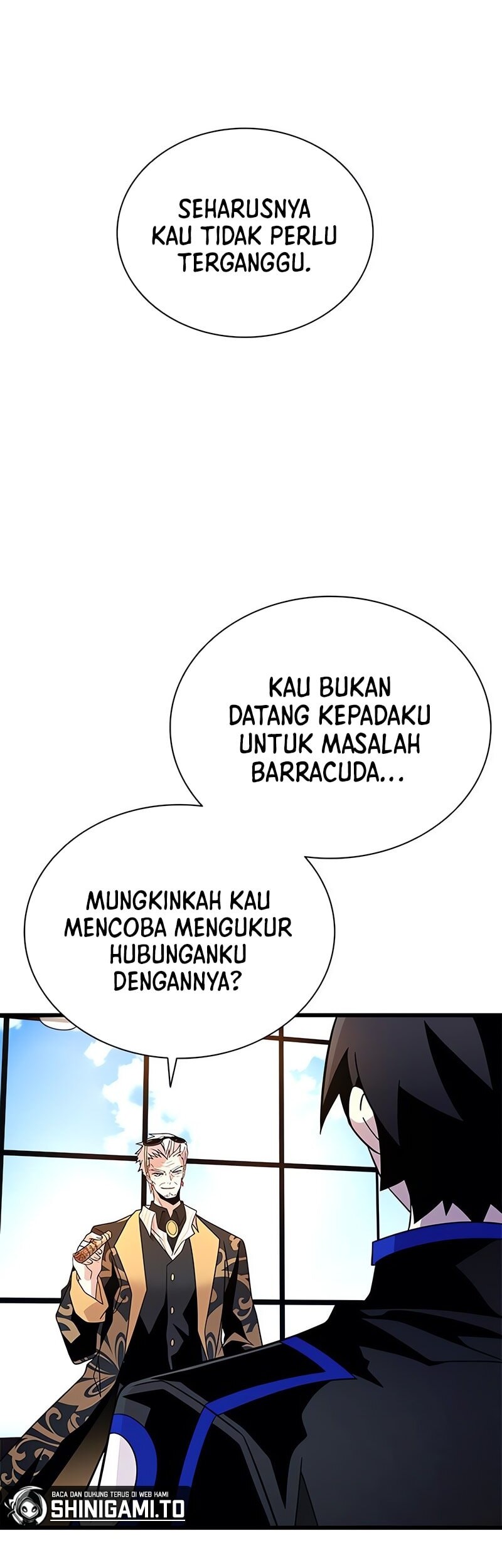 Chapter 189 - halaman 17