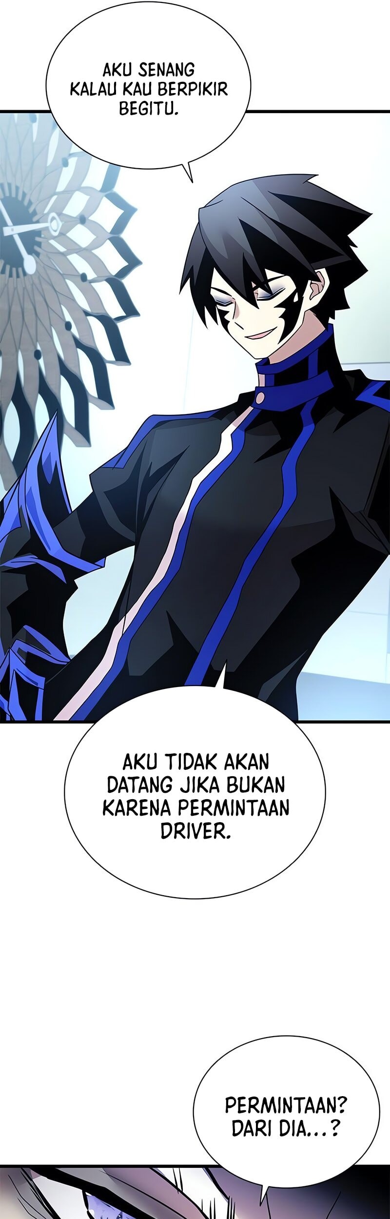 Chapter 189 - halaman 19