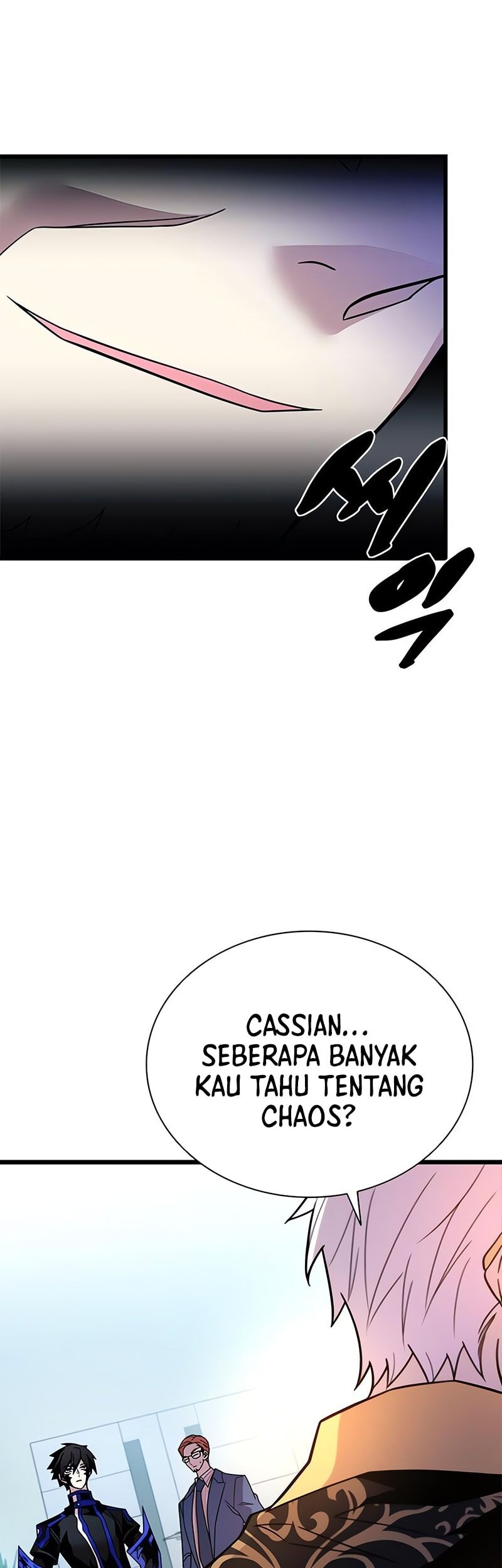 Chapter 189 - halaman 21