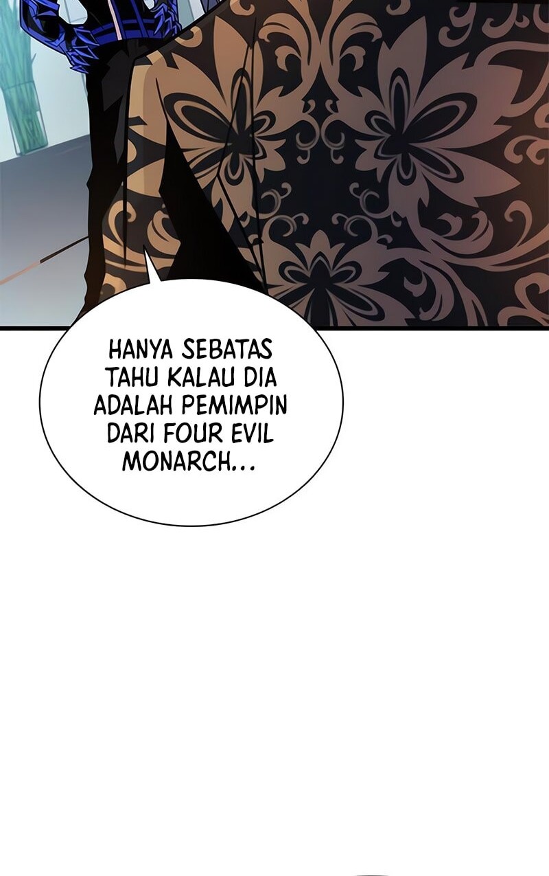 Chapter 189 - halaman 22