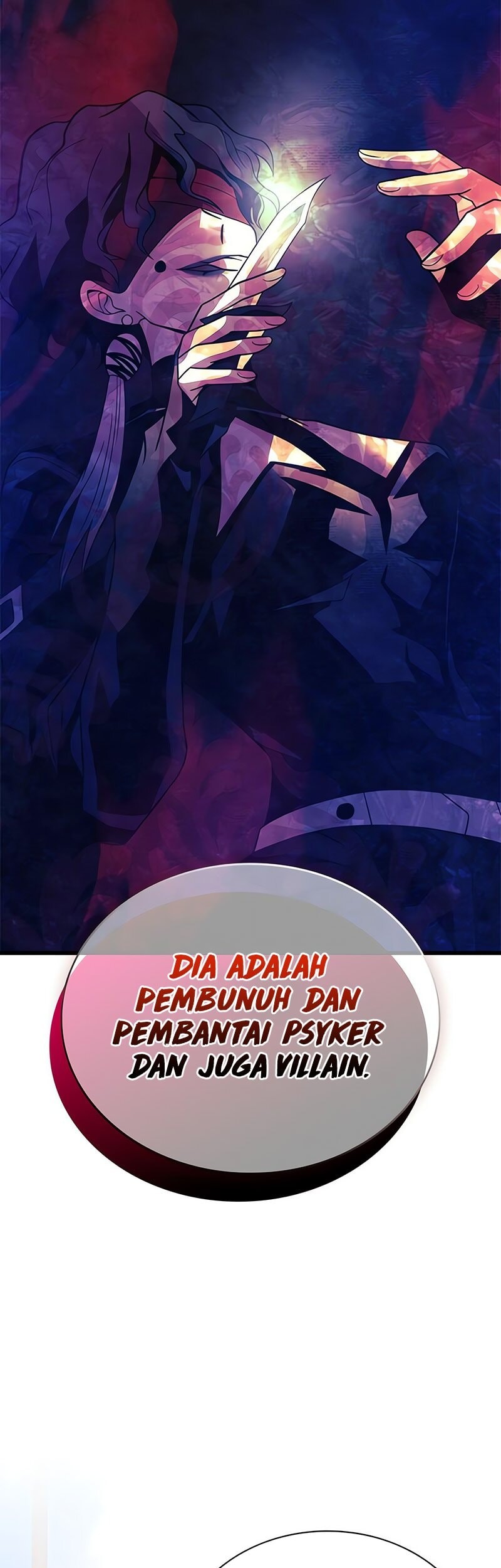Chapter 189 - halaman 27