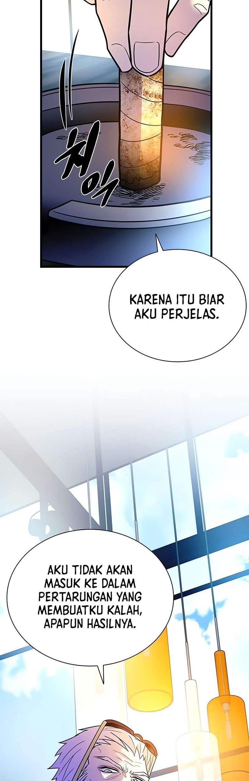 Chapter 189 - halaman 32