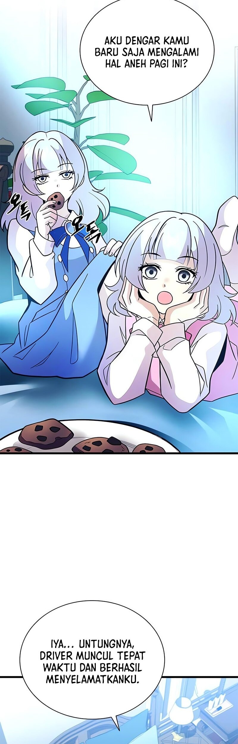 Chapter 190 - halaman 42
