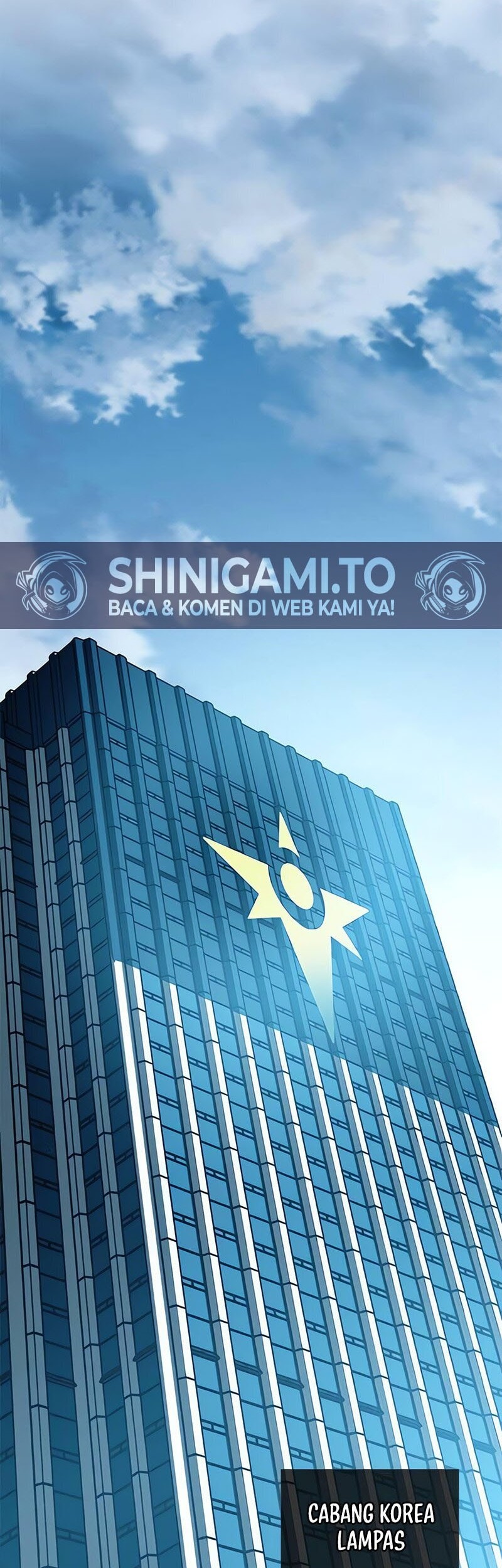 Chapter 190 - halaman 52