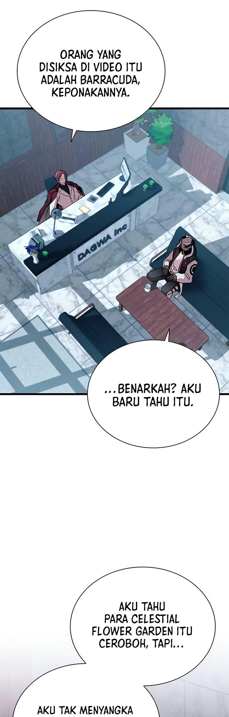 Chapter 190 - halaman 54