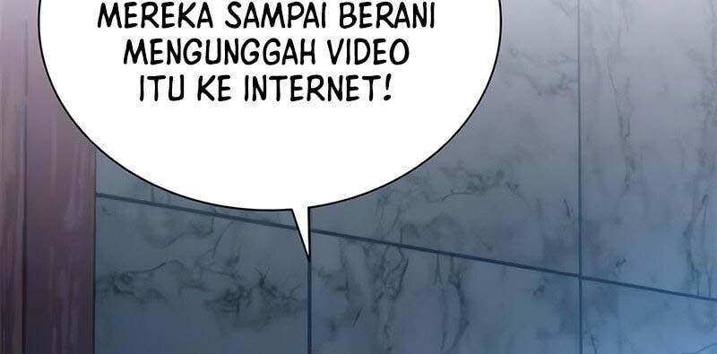 Chapter 190 - halaman 55