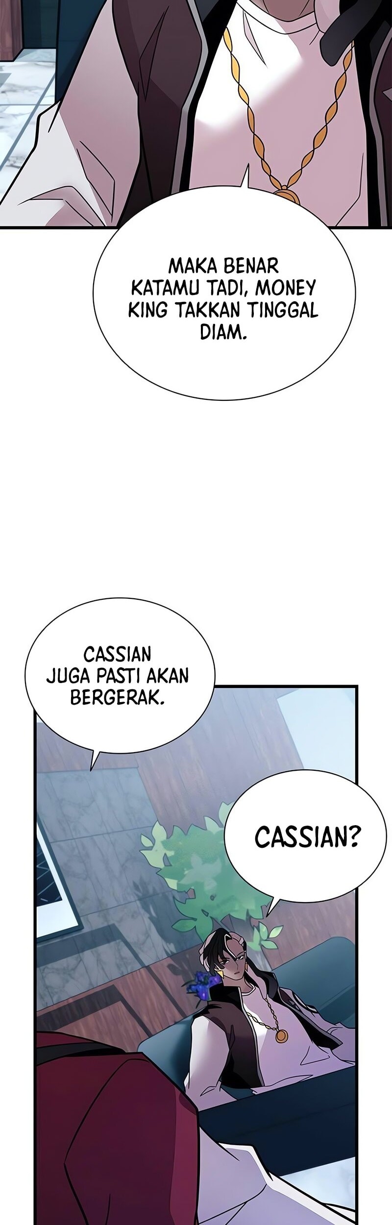 Chapter 190 - halaman 57