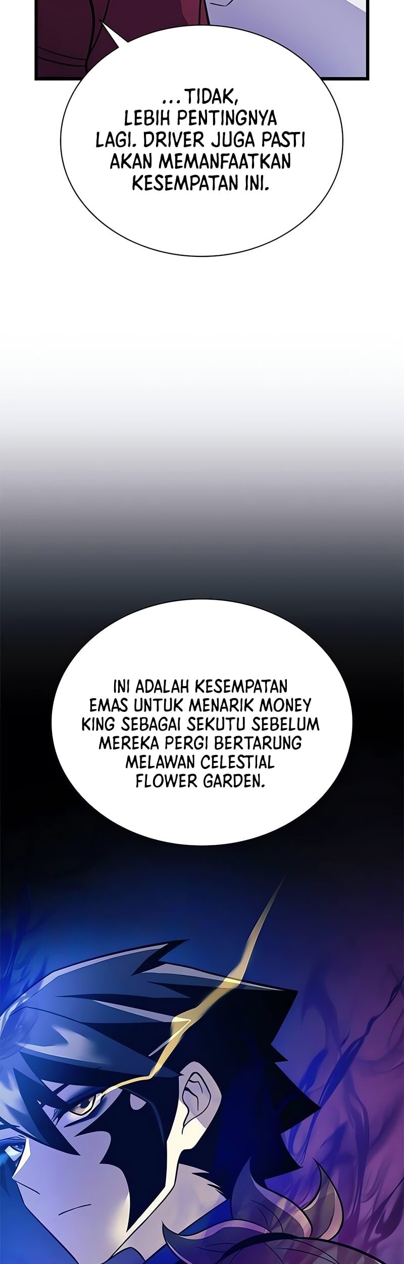 Chapter 190 - halaman 58