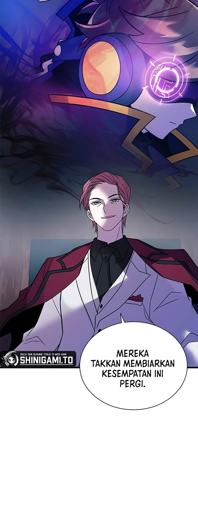 Chapter 190 - halaman 59
