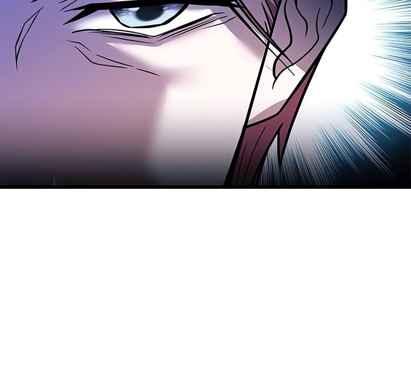 Chapter 190 - halaman 63