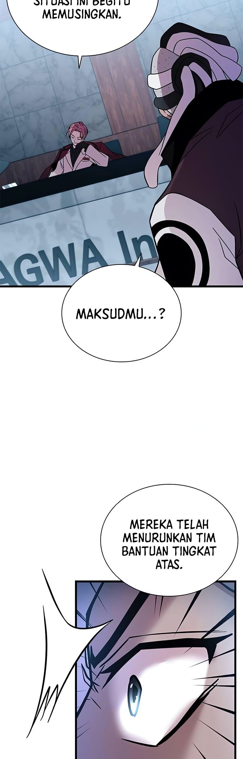 Chapter 190 - halaman 65
