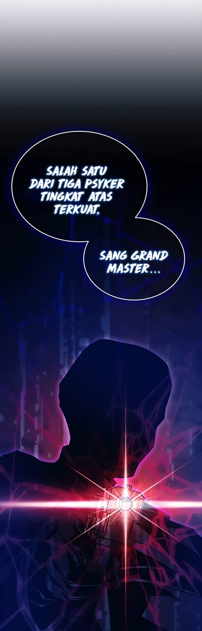 Chapter 190 - halaman 67