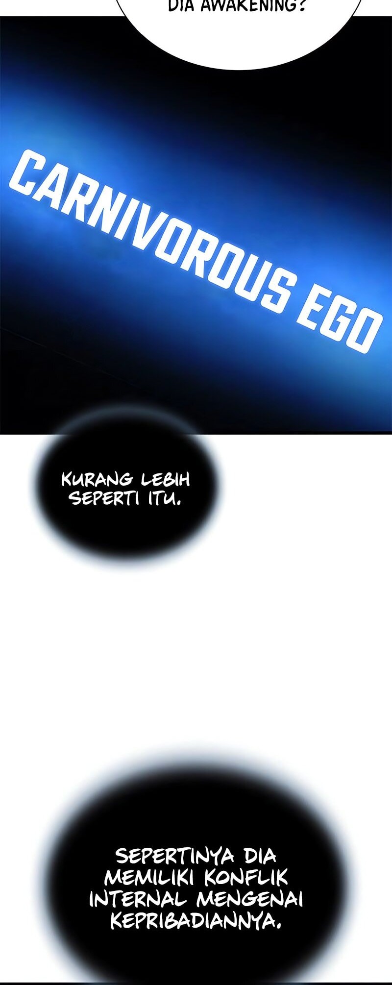 Chapter 190 - halaman 14