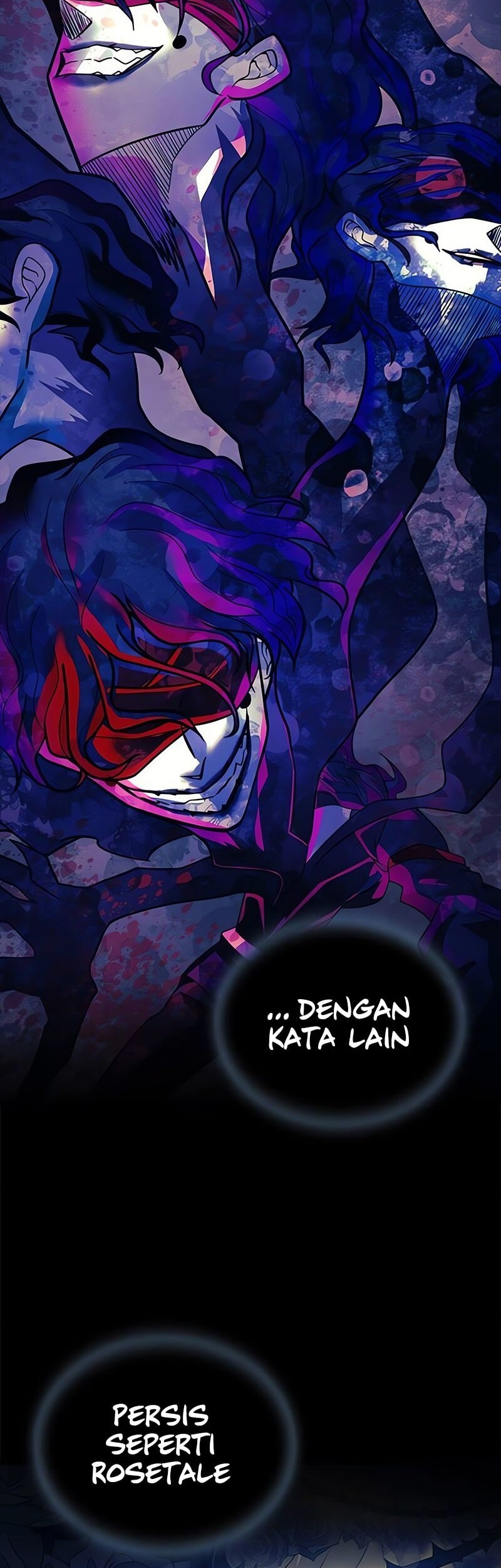 Chapter 190 - halaman 16