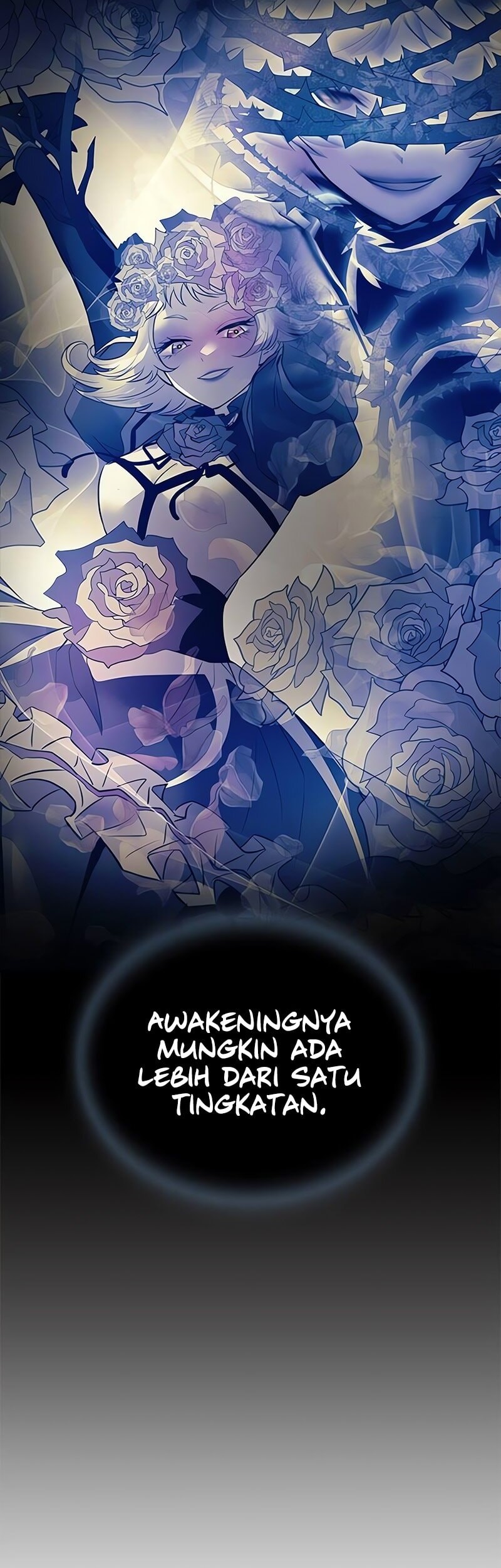Chapter 190 - halaman 17
